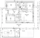 Szabolcs-Szatmár-Bereg megye - Nyíregyháza