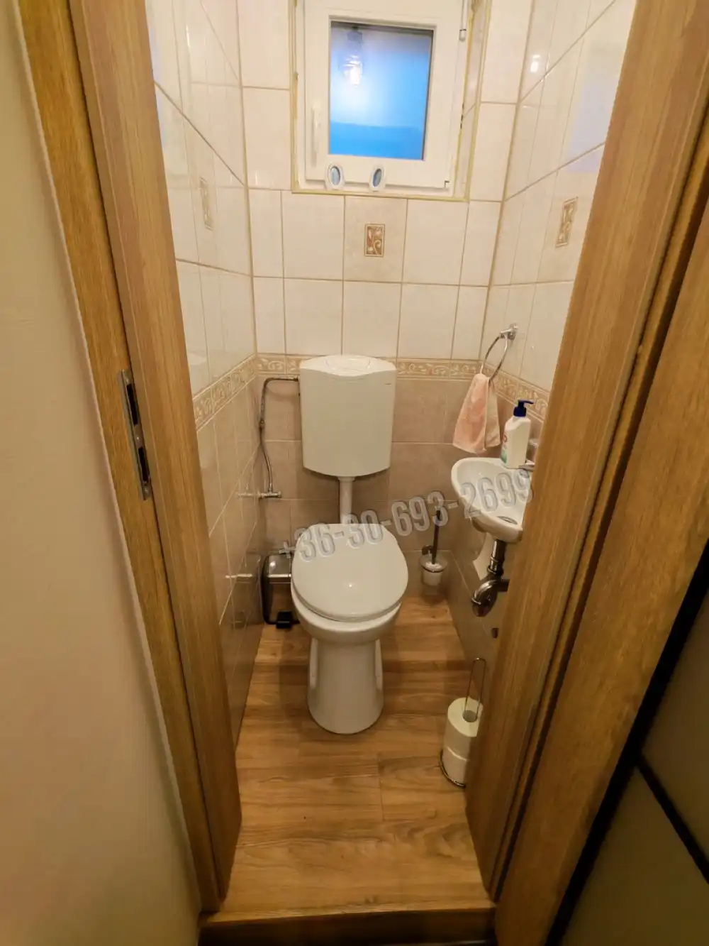 Szabolcs-Szatmár-Bereg megye - Nyíregyháza