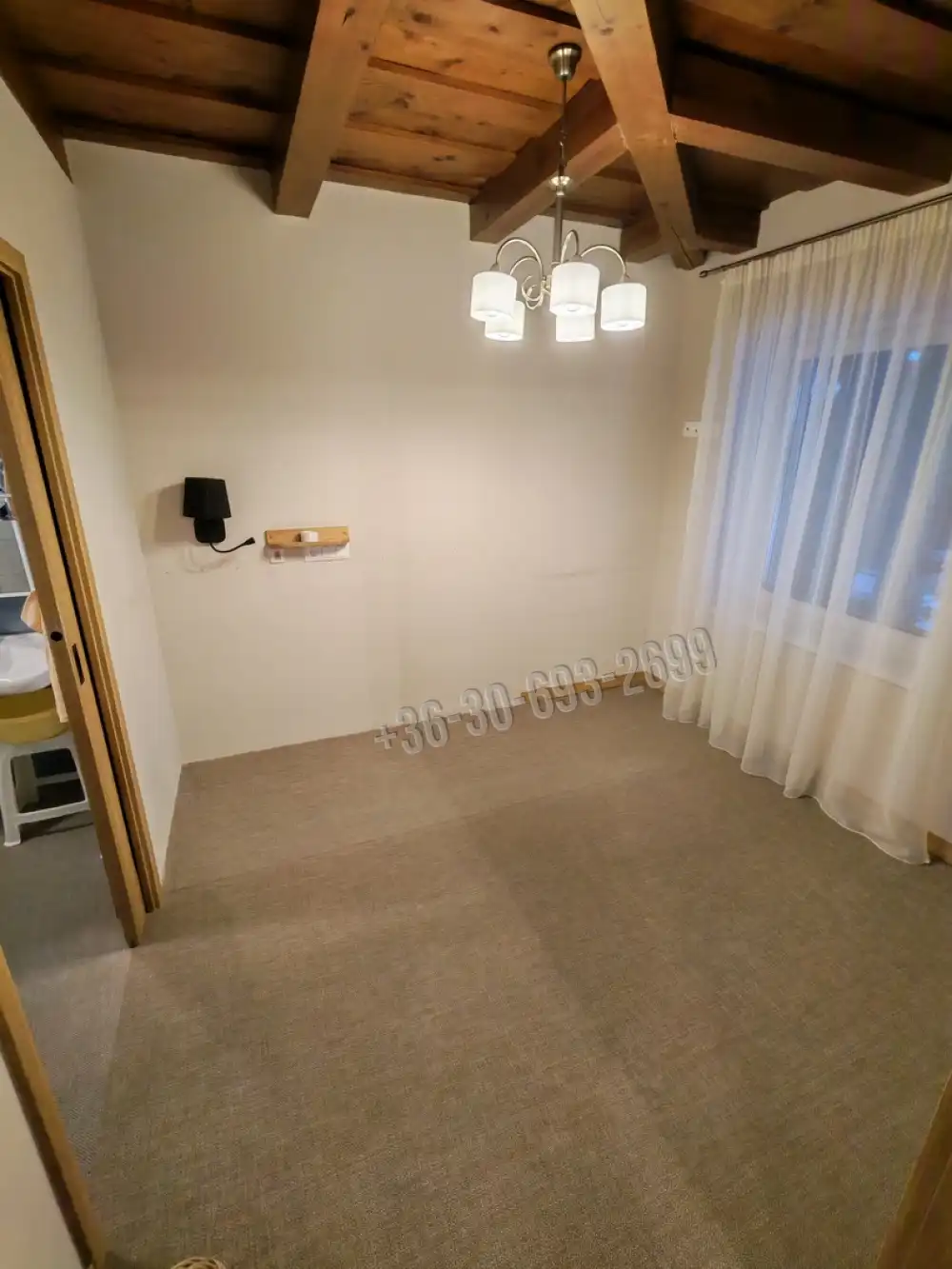 Szabolcs-Szatmár-Bereg megye - Nyíregyháza