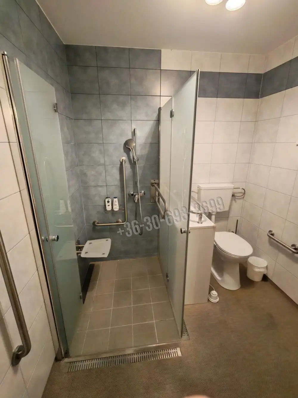 Szabolcs-Szatmár-Bereg megye - Nyíregyháza