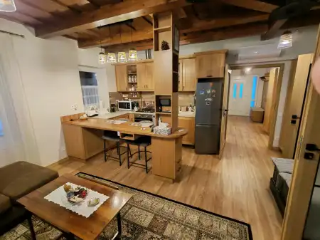 Eladó családi ház, Nyíregyháza 4 szoba 84 m² 99.9 M Ft