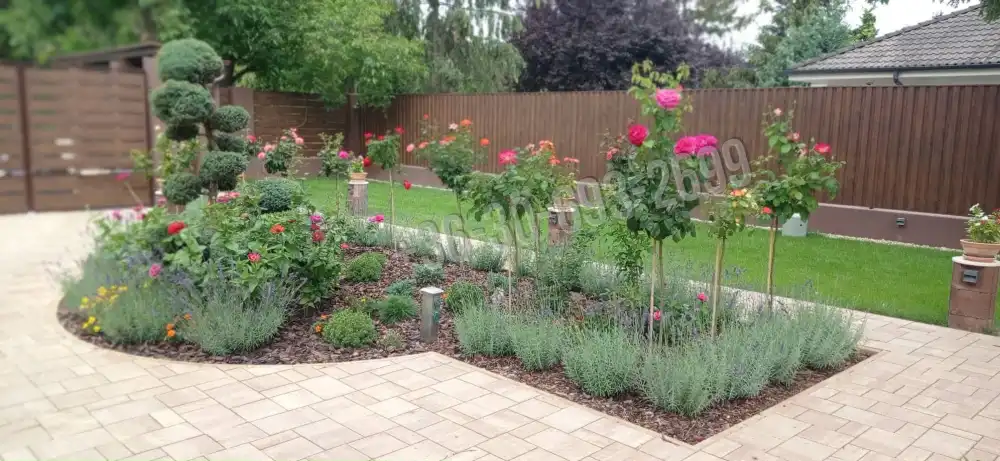 Szabolcs-Szatmár-Bereg megye - Nyíregyháza