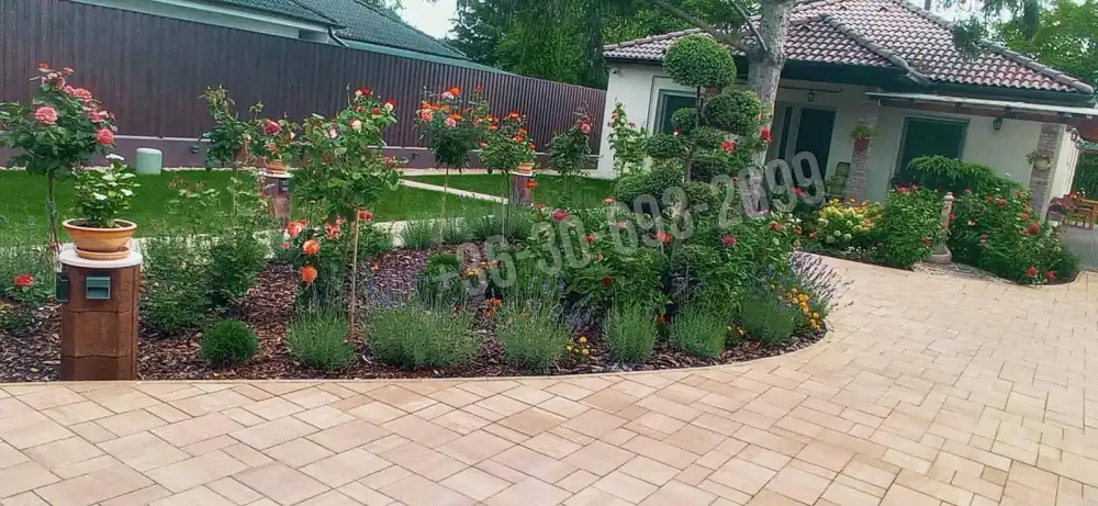 Szabolcs-Szatmár-Bereg megye - Nyíregyháza