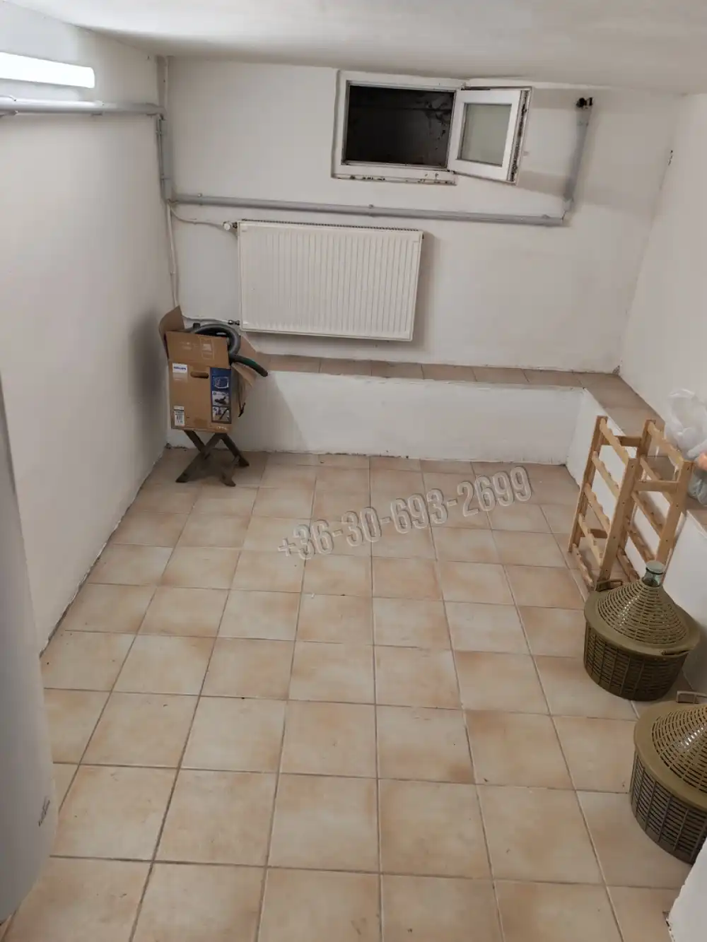 Szabolcs-Szatmár-Bereg megye - Nyíregyháza