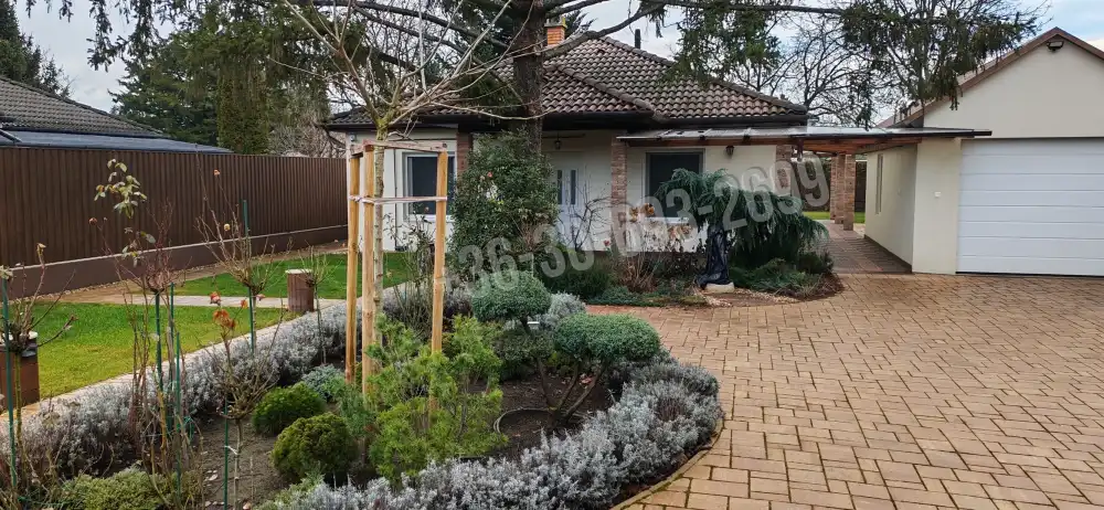 Szabolcs-Szatmár-Bereg megye - Nyíregyháza