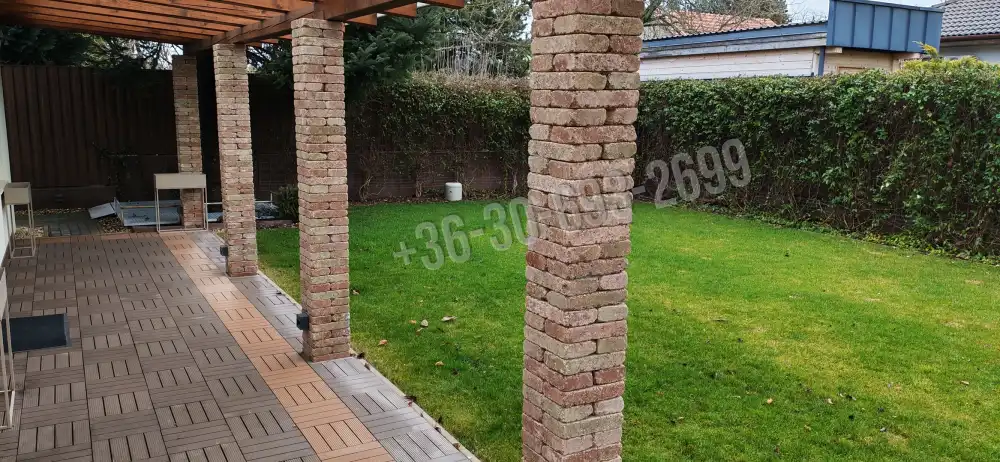 Szabolcs-Szatmár-Bereg megye - Nyíregyháza