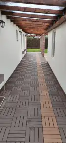 Szabolcs-Szatmár-Bereg megye - Nyíregyháza