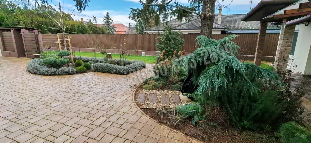 Szabolcs-Szatmár-Bereg megye - Nyíregyháza