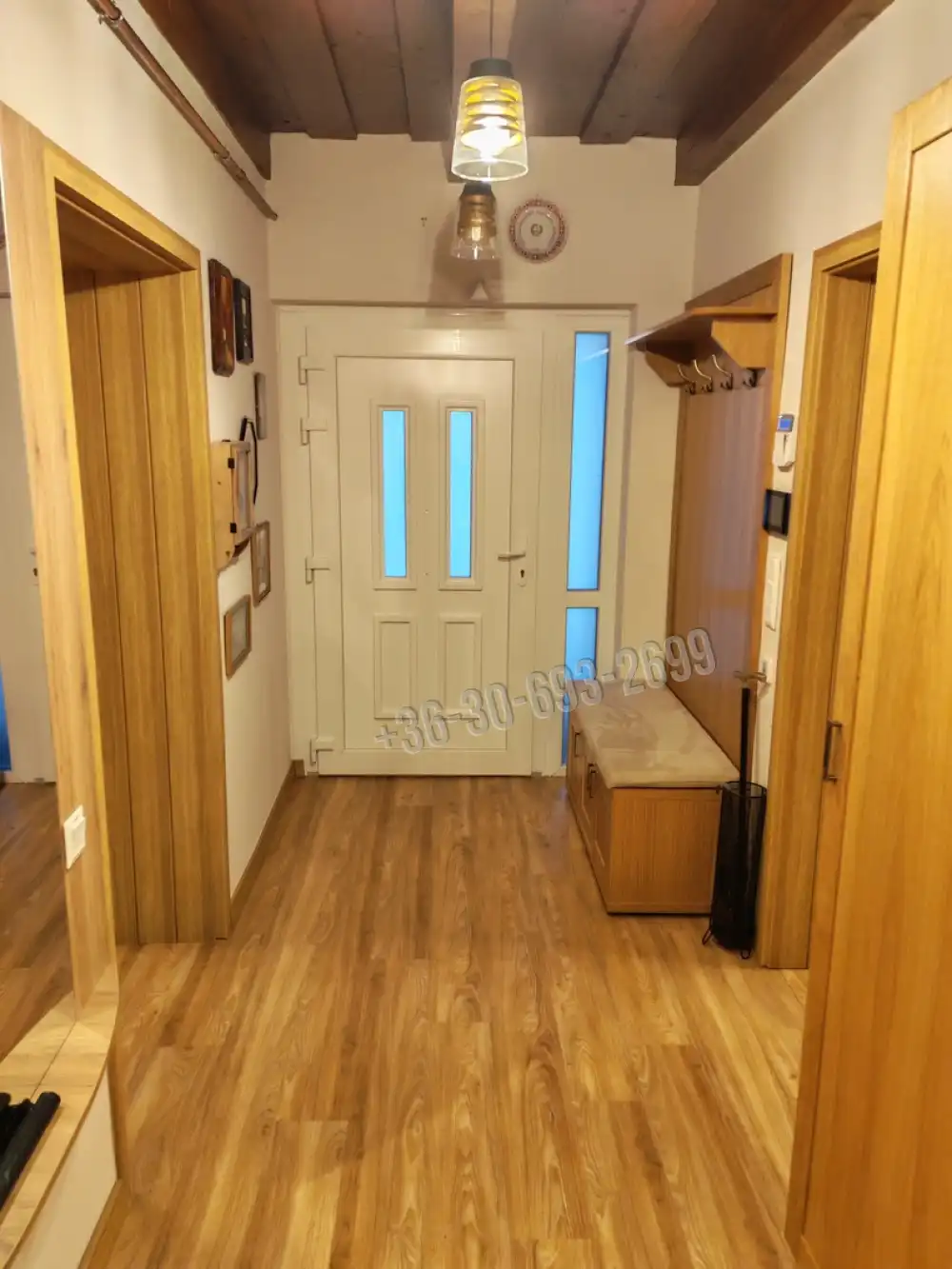 Szabolcs-Szatmár-Bereg megye - Nyíregyháza