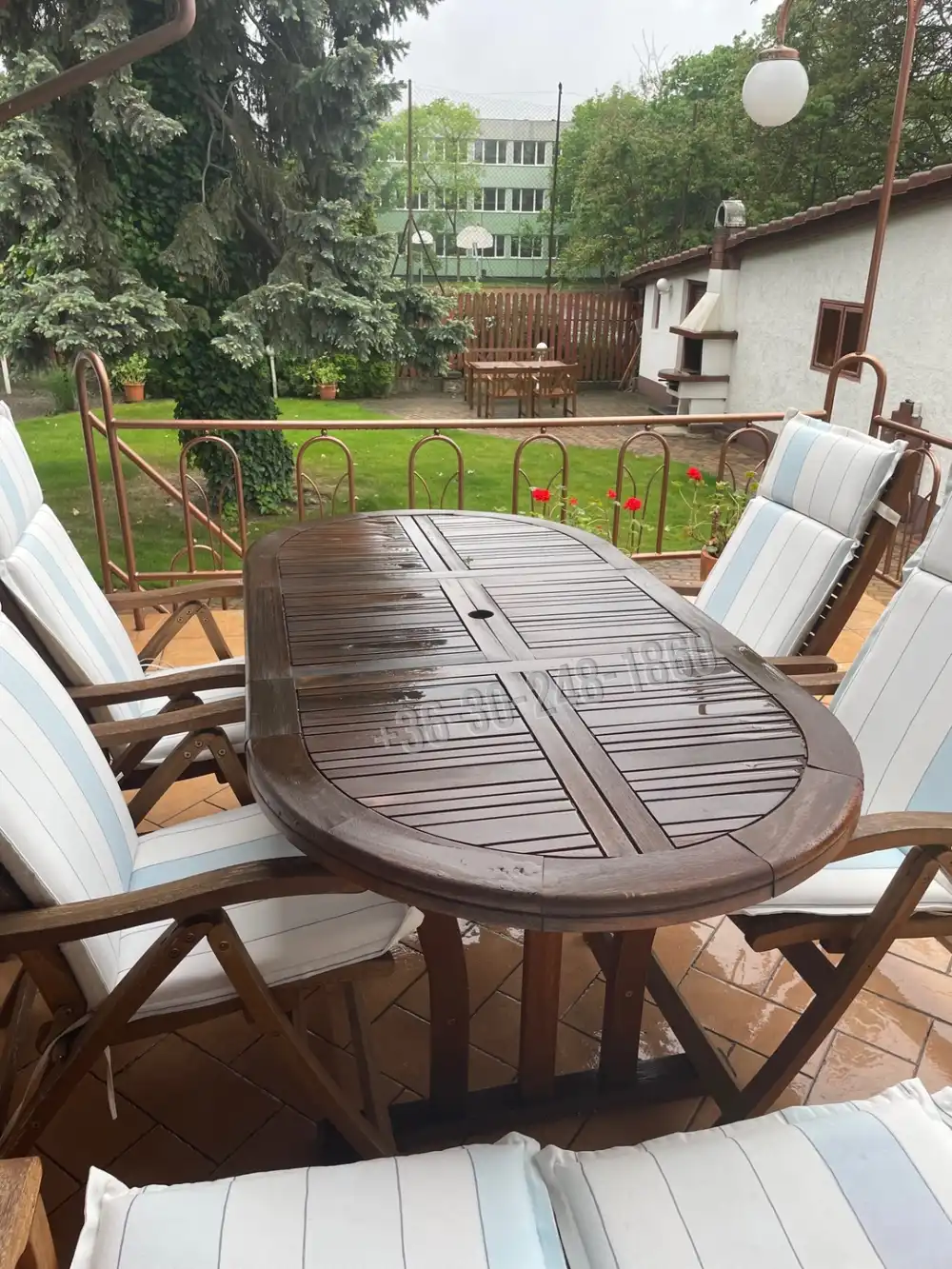 Szabolcs-Szatmár-Bereg megye - Nyíregyháza