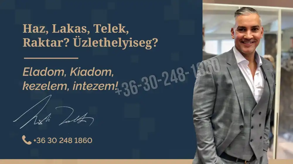 Szabolcs-Szatmár-Bereg megye - Nyíregyháza