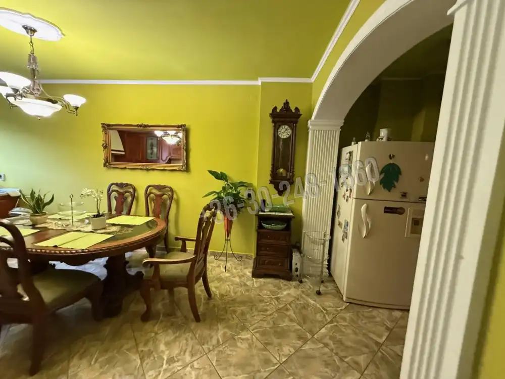 Szabolcs-Szatmár-Bereg megye - Nyíregyháza