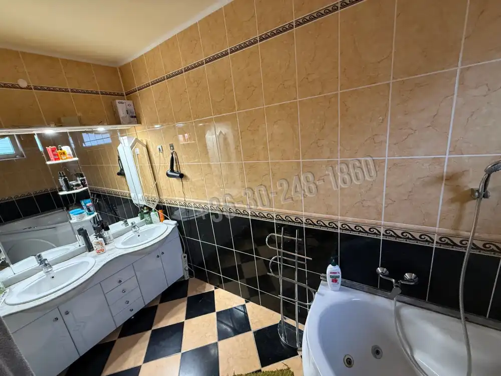 Szabolcs-Szatmár-Bereg megye - Nyíregyháza