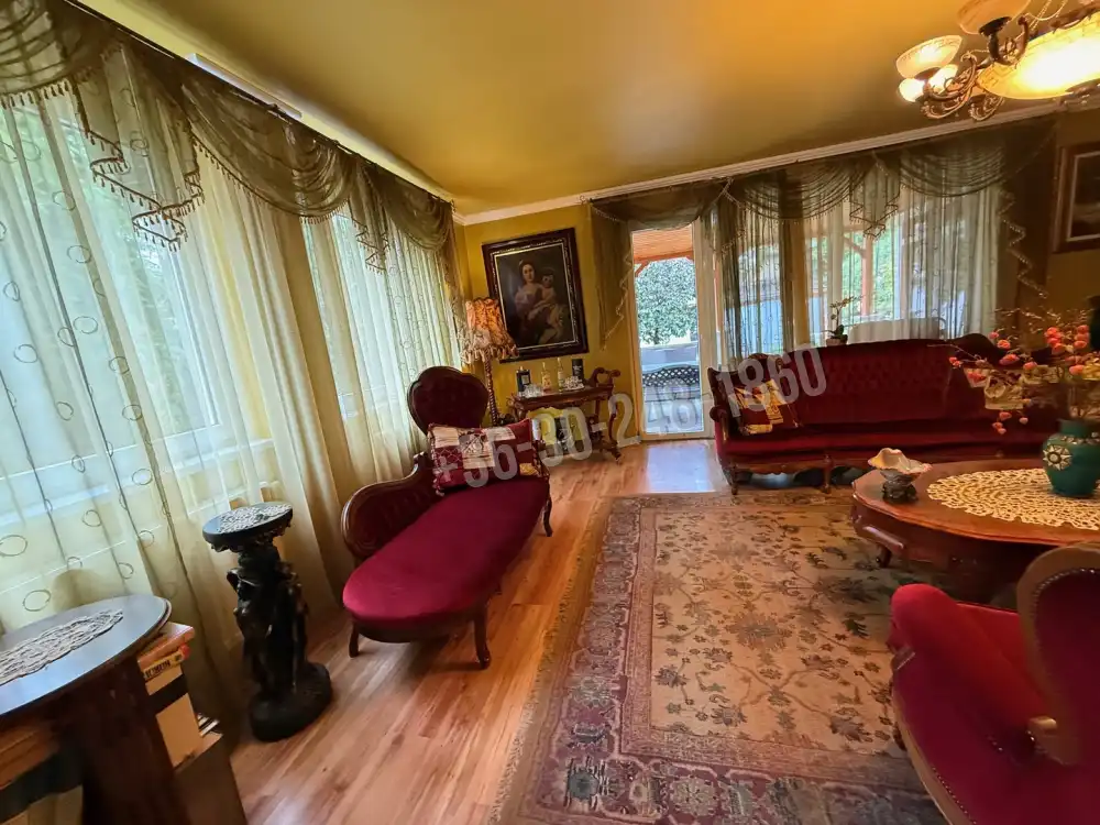 Szabolcs-Szatmár-Bereg megye - Nyíregyháza