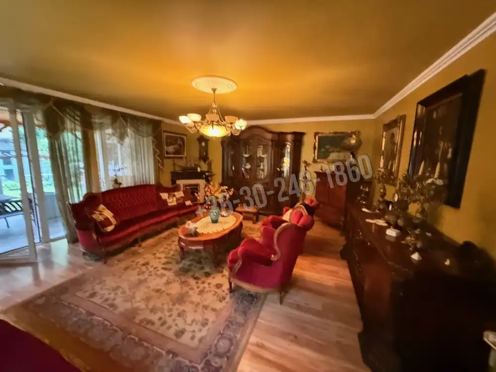 Szabolcs-Szatmár-Bereg megye - Nyíregyháza