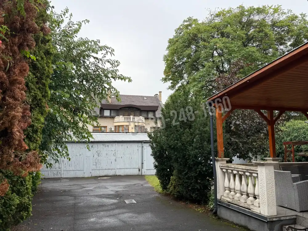 Szabolcs-Szatmár-Bereg megye - Nyíregyháza