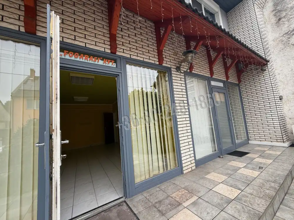 Szabolcs-Szatmár-Bereg megye - Nyíregyháza