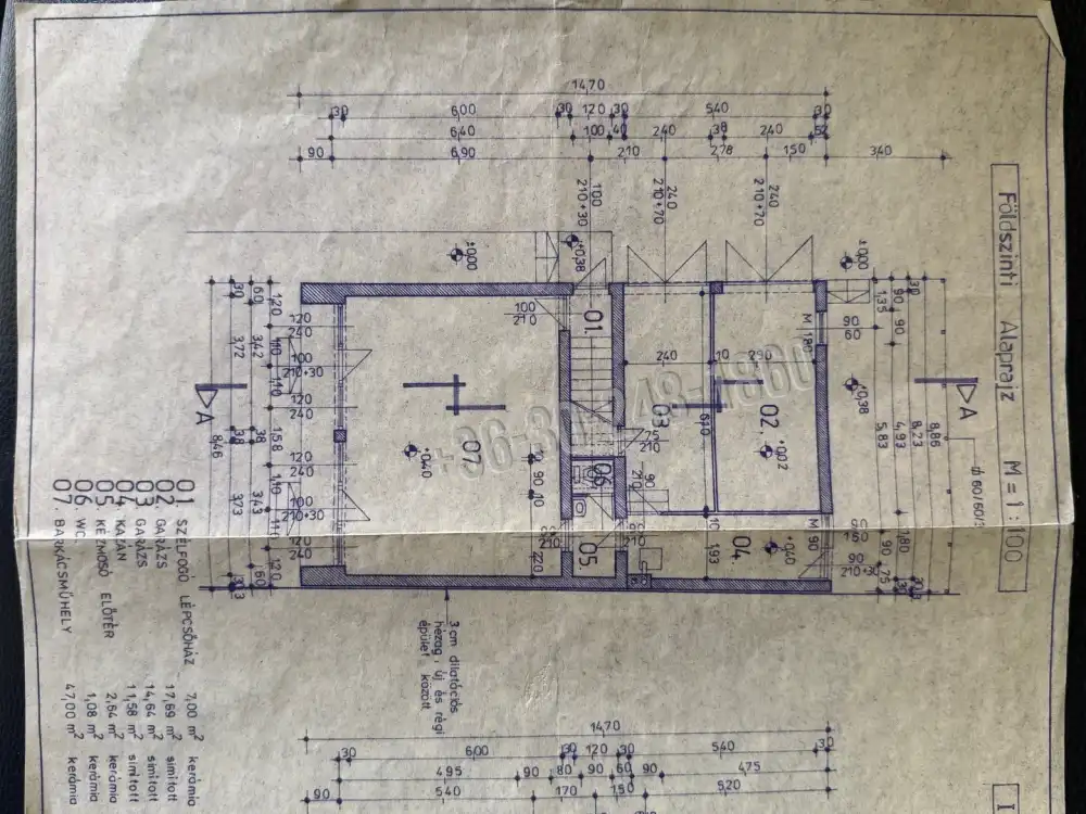 Szabolcs-Szatmár-Bereg megye - Nyíregyháza