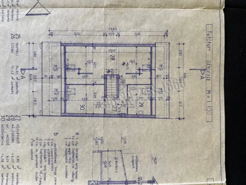 Szabolcs-Szatmár-Bereg megye - Nyíregyháza