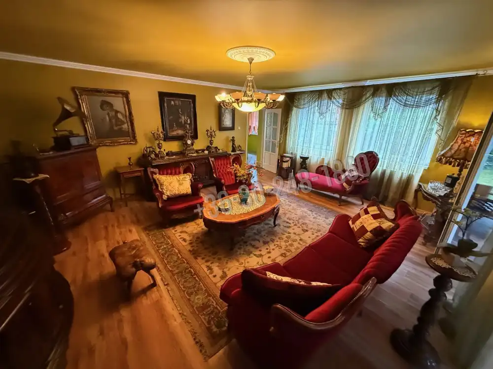 Szabolcs-Szatmár-Bereg megye - Nyíregyháza