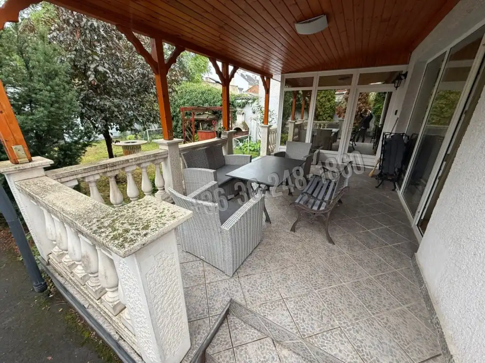 Szabolcs-Szatmár-Bereg megye - Nyíregyháza