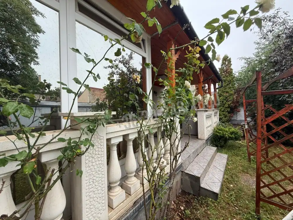 Szabolcs-Szatmár-Bereg megye - Nyíregyháza