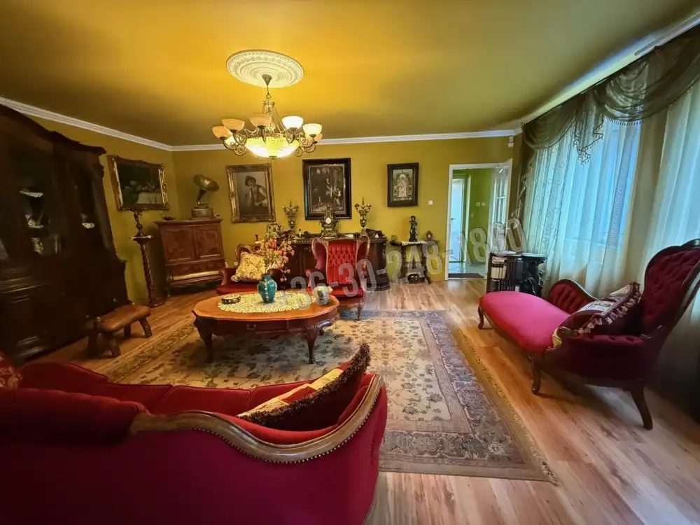 Szabolcs-Szatmár-Bereg megye - Nyíregyháza