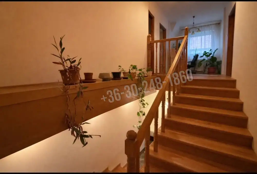 Szabolcs-Szatmár-Bereg megye - Nyíregyháza