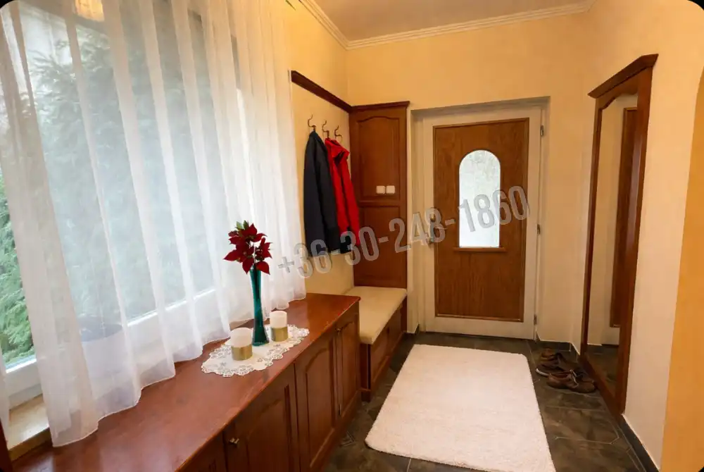 Szabolcs-Szatmár-Bereg megye - Nyíregyháza