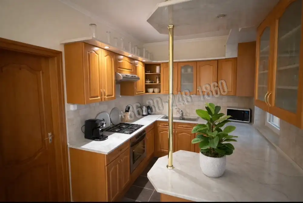 Szabolcs-Szatmár-Bereg megye - Nyíregyháza