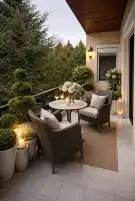 Szabolcs-Szatmár-Bereg megye - Nyíregyháza