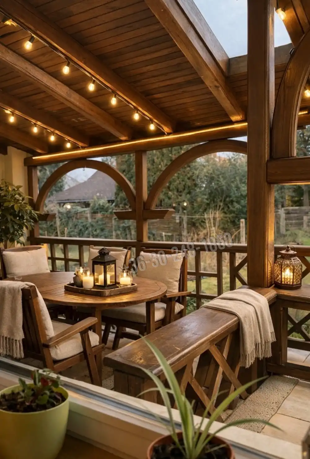 Szabolcs-Szatmár-Bereg megye - Nyíregyháza