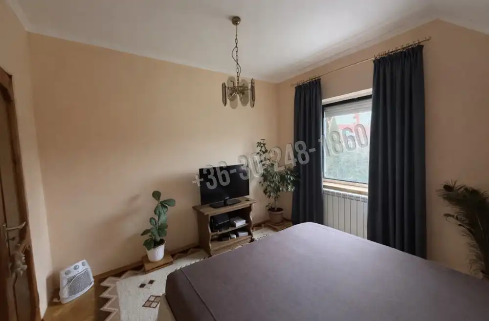 Szabolcs-Szatmár-Bereg megye - Nyíregyháza