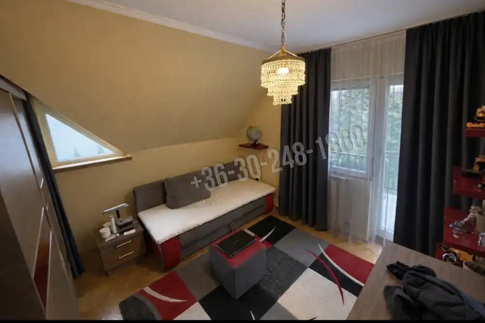 Szabolcs-Szatmár-Bereg megye - Nyíregyháza