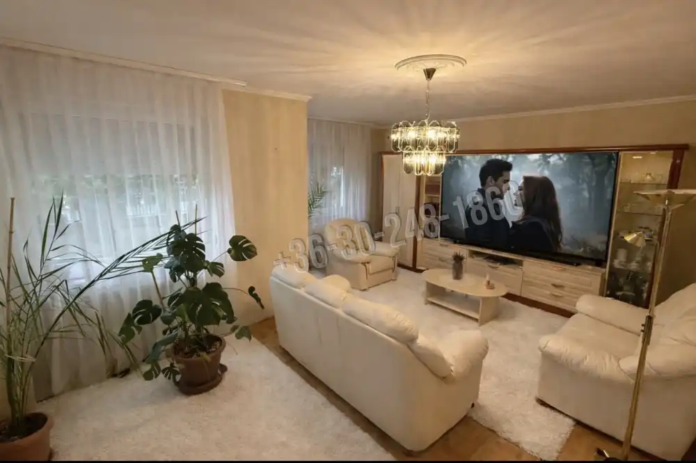 Szabolcs-Szatmár-Bereg megye - Nyíregyháza