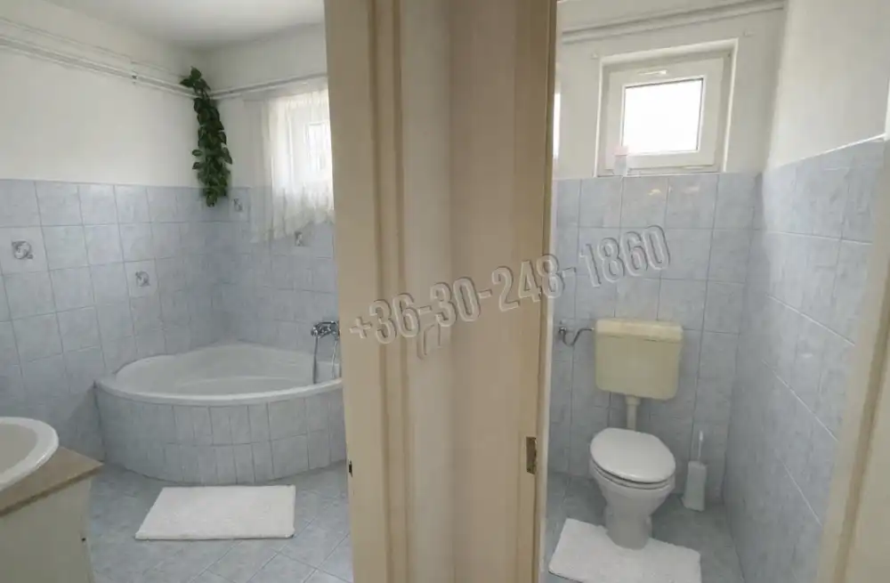 Szabolcs-Szatmár-Bereg megye - Nyíregyháza