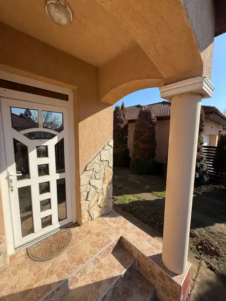 Eladó családi ház, Nyíregyháza 3 szoba 76 m² 68.5 M Ft