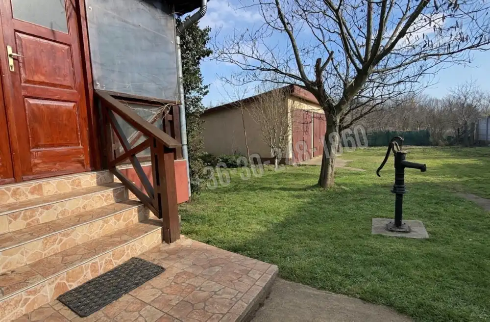 Szabolcs-Szatmár-Bereg megye - Nyíregyháza