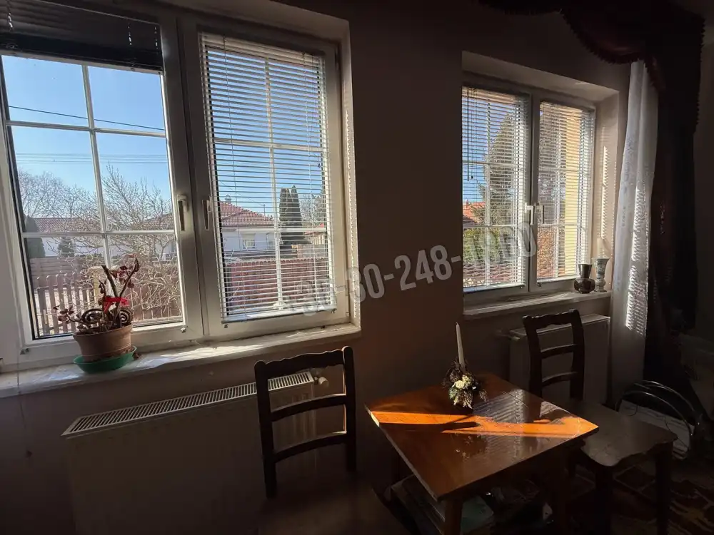 Szabolcs-Szatmár-Bereg megye - Nyíregyháza