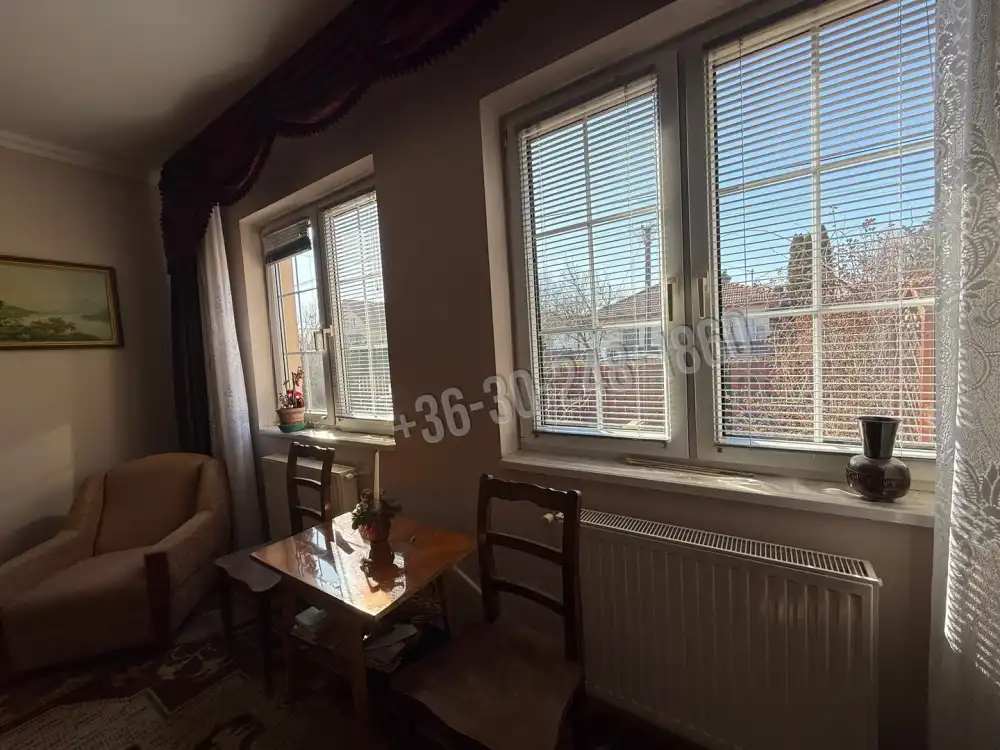 Szabolcs-Szatmár-Bereg megye - Nyíregyháza