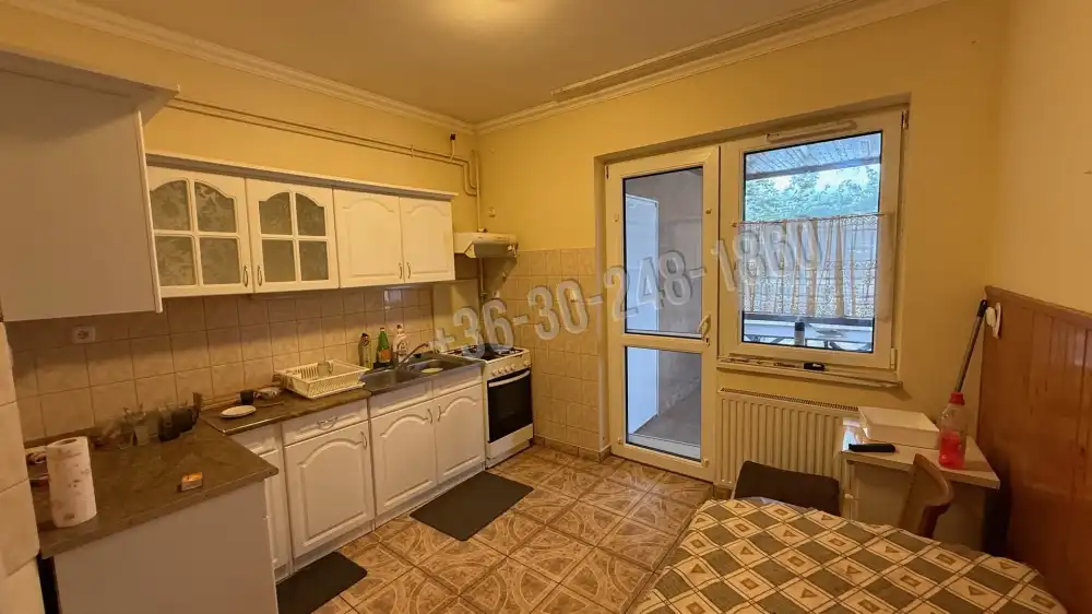 Szabolcs-Szatmár-Bereg megye - Nyíregyháza