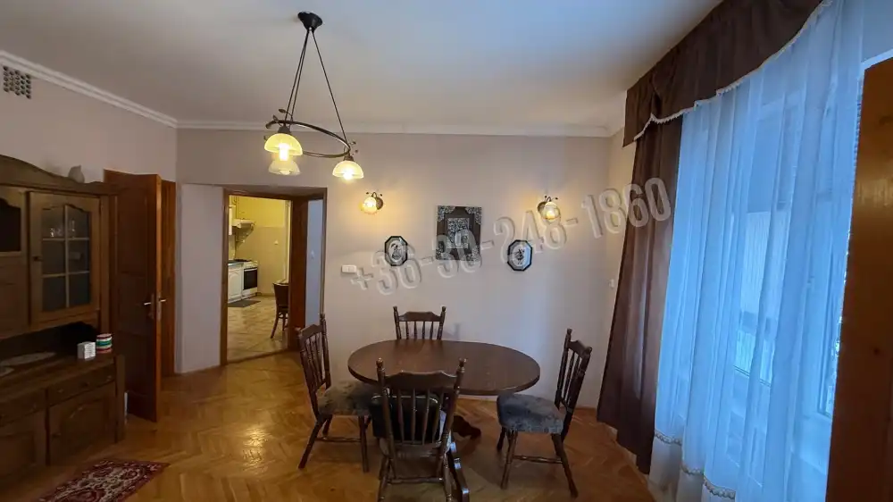 Szabolcs-Szatmár-Bereg megye - Nyíregyháza