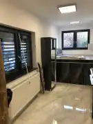 Szabolcs-Szatmár-Bereg megye - Nyíregyháza