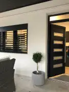 Szabolcs-Szatmár-Bereg megye - Nyíregyháza