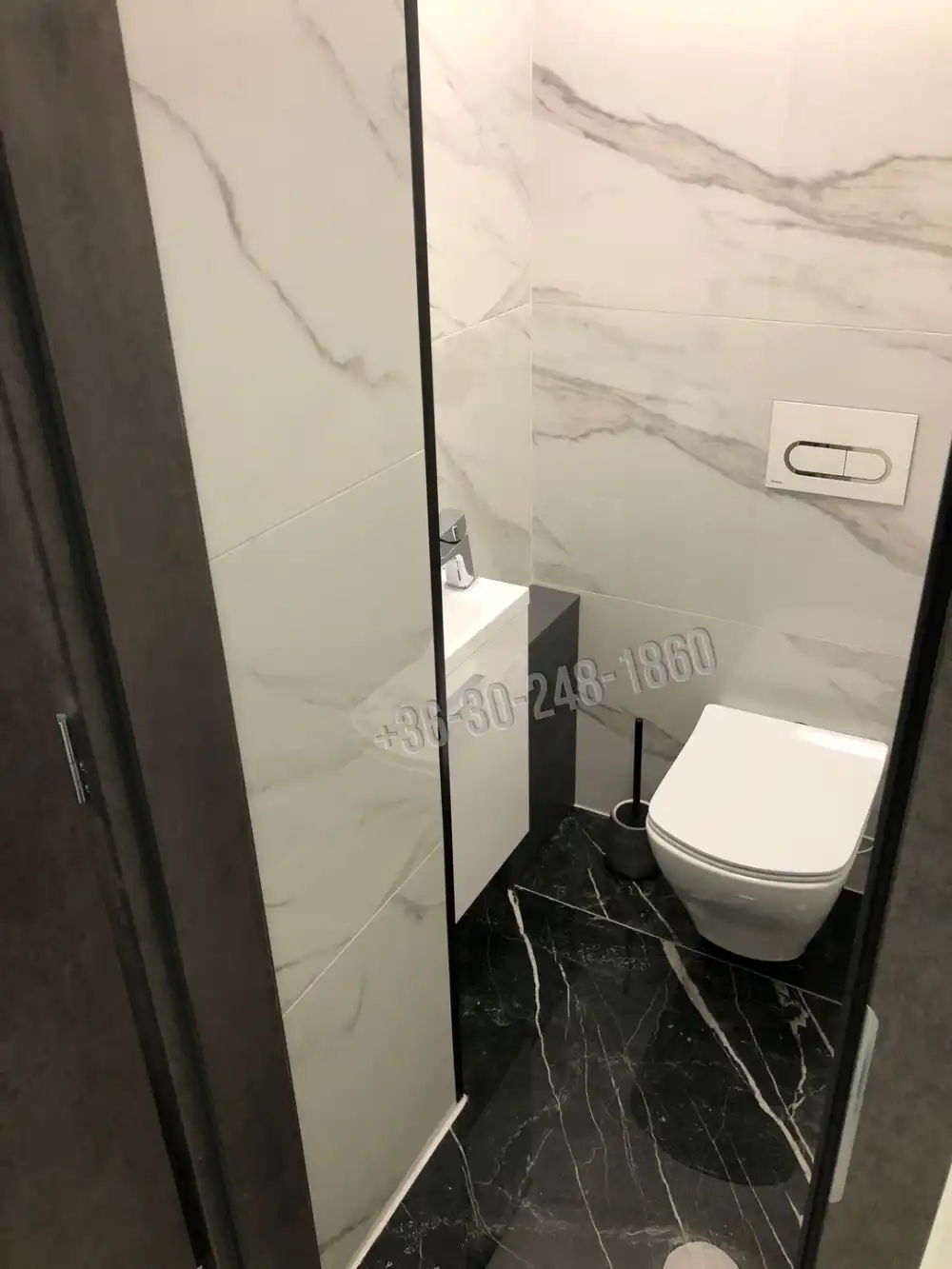 Szabolcs-Szatmár-Bereg megye - Nyíregyháza