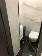 Szabolcs-Szatmár-Bereg megye - Nyíregyháza