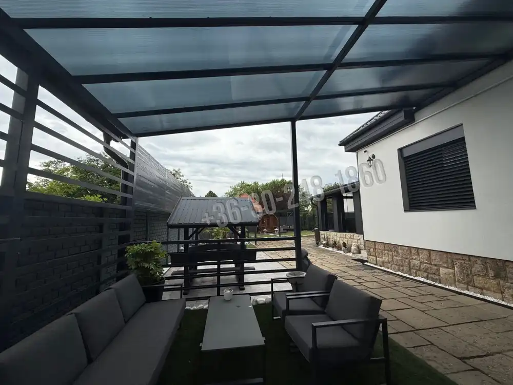 Szabolcs-Szatmár-Bereg megye - Nyíregyháza