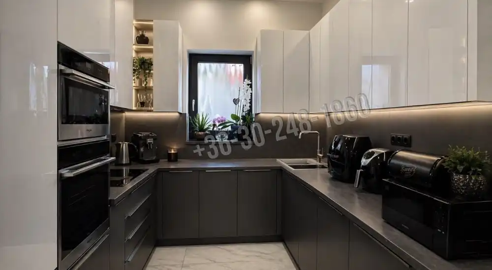 Szabolcs-Szatmár-Bereg megye - Nyíregyháza