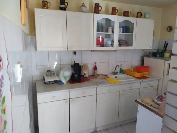 Eladó családi ház, Nyíregyháza 2 szoba 80 m² 25.9 M Ft