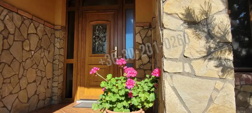 Szabolcs-Szatmár-Bereg megye - Nyíregyháza
